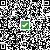 Healthcare Providers Similar to 1023057809 NPI Number | NPI Registry | www.DataLabs.Health