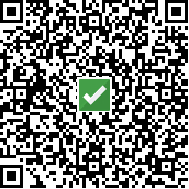 Healthcare Providers Similar to 1023057908 NPI Number | NPI Registry | www.DataLabs.Health