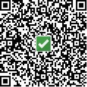 Healthcare Providers Similar to 1023058278 NPI Number | NPI Registry | www.DataLabs.Health