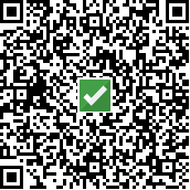 Healthcare Providers Similar to 1023058328 NPI Number | NPI Registry | www.DataLabs.Health