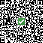 Healthcare Providers Similar to 1023058401 NPI Number | NPI Registry | www.DataLabs.Health