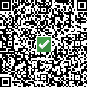 Healthcare Providers Similar to 1023058526 NPI Number | NPI Registry | www.DataLabs.Health