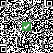 Healthcare Providers Similar to 1023058567 NPI Number | NPI Registry | www.DataLabs.Health