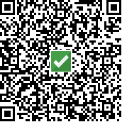 Healthcare Providers Similar to 1023058781 NPI Number | NPI Registry | www.DataLabs.Health