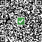 Healthcare Providers Similar to 1023058807 NPI Number | NPI Registry | www.DataLabs.Health