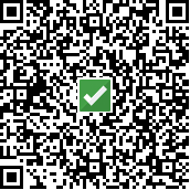 Healthcare Providers Similar to 1023059011 NPI Number | NPI Registry | www.DataLabs.Health