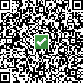 Healthcare Providers Similar to 1023059037 NPI Number | NPI Registry | www.DataLabs.Health