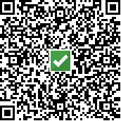 Healthcare Providers Similar to 1023059086 NPI Number | NPI Registry | www.DataLabs.Health