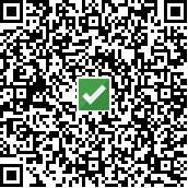 Healthcare Providers Similar to 1023059417 NPI Number | NPI Registry | www.DataLabs.Health