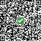 Healthcare Providers Similar to 1023060027 NPI Number | NPI Registry | www.DataLabs.Health