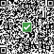 Healthcare Providers Similar to 1023060142 NPI Number | NPI Registry | www.DataLabs.Health