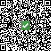 Healthcare Providers Similar to 1023060217 NPI Number | NPI Registry | www.DataLabs.Health