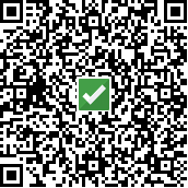 Healthcare Providers Similar to 1023060258 NPI Number | NPI Registry | www.DataLabs.Health