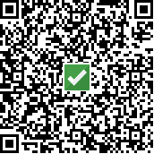 Healthcare Providers Similar to 1023060480 NPI Number | NPI Registry | www.DataLabs.Health