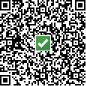 Healthcare Providers Similar to 1023060589 NPI Number | NPI Registry | www.DataLabs.Health