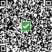 Healthcare Providers Similar to 1023061124 NPI Number | NPI Registry | www.DataLabs.Health