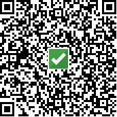 Healthcare Providers Similar to 1023061132 NPI Number | NPI Registry | www.DataLabs.Health