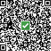 Healthcare Providers Similar to 1023061272 NPI Number | NPI Registry | www.DataLabs.Health