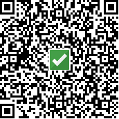 Healthcare Providers Similar to 1023061314 NPI Number | NPI Registry | www.DataLabs.Health