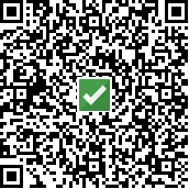 Healthcare Providers Similar to 1023061355 NPI Number | NPI Registry | www.DataLabs.Health