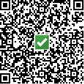 Healthcare Providers Similar to 1023061496 NPI Number | NPI Registry | www.DataLabs.Health