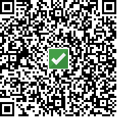 Healthcare Providers Similar to 1023061553 NPI Number | NPI Registry | www.DataLabs.Health