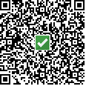 Healthcare Providers Similar to 1023061850 NPI Number | NPI Registry | www.DataLabs.Health