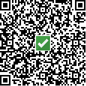 Healthcare Providers Similar to 1023061876 NPI Number | NPI Registry | www.DataLabs.Health