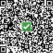 Healthcare Providers Similar to 1023061942 NPI Number | NPI Registry | www.DataLabs.Health