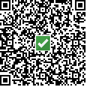 Healthcare Providers Similar to 1023061967 NPI Number | NPI Registry | www.DataLabs.Health