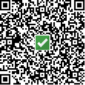 Healthcare Providers Similar to 1023062288 NPI Number | NPI Registry | www.DataLabs.Health