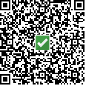 Healthcare Providers Similar to 1023062528 NPI Number | NPI Registry | www.DataLabs.Health