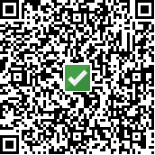 Healthcare Providers Similar to 1023062627 NPI Number | NPI Registry | www.DataLabs.Health