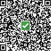 Healthcare Providers Similar to 1023062841 NPI Number | NPI Registry | www.DataLabs.Health