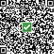 Healthcare Providers Similar to 1023063146 NPI Number | NPI Registry | www.DataLabs.Health