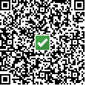 Healthcare Providers Similar to 1023063179 NPI Number | NPI Registry | www.DataLabs.Health