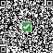 Healthcare Providers Similar to 1023063260 NPI Number | NPI Registry | www.DataLabs.Health