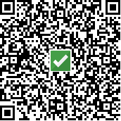 Healthcare Providers Similar to 1023063807 NPI Number | NPI Registry | www.DataLabs.Health