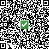 Healthcare Providers Similar to 1023063864 NPI Number | NPI Registry | www.DataLabs.Health