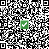 Healthcare Providers Similar to 1023064128 NPI Number | NPI Registry | www.DataLabs.Health