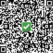 Healthcare Providers Similar to 1023064136 NPI Number | NPI Registry | www.DataLabs.Health