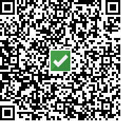 Healthcare Providers Similar to 1023064144 NPI Number | NPI Registry | www.DataLabs.Health