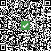 Healthcare Providers Similar to 1023064268 NPI Number | NPI Registry | www.DataLabs.Health