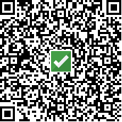 Healthcare Providers Similar to 1023064276 NPI Number | NPI Registry | www.DataLabs.Health