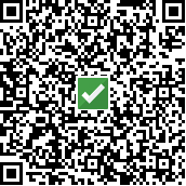 Healthcare Providers Similar to 1023064482 NPI Number | NPI Registry | www.DataLabs.Health