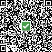 Healthcare Providers Similar to 1023064664 NPI Number | NPI Registry | www.DataLabs.Health