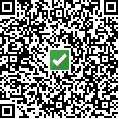 Healthcare Providers Similar to 1023064961 NPI Number | NPI Registry | www.DataLabs.Health