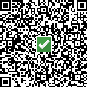 Healthcare Providers Similar to 1023065596 NPI Number | NPI Registry | www.DataLabs.Health