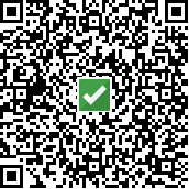 Healthcare Providers Similar to 1023065737 NPI Number | NPI Registry | www.DataLabs.Health