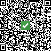 Healthcare Providers Similar to 1023066164 NPI Number | NPI Registry | www.DataLabs.Health